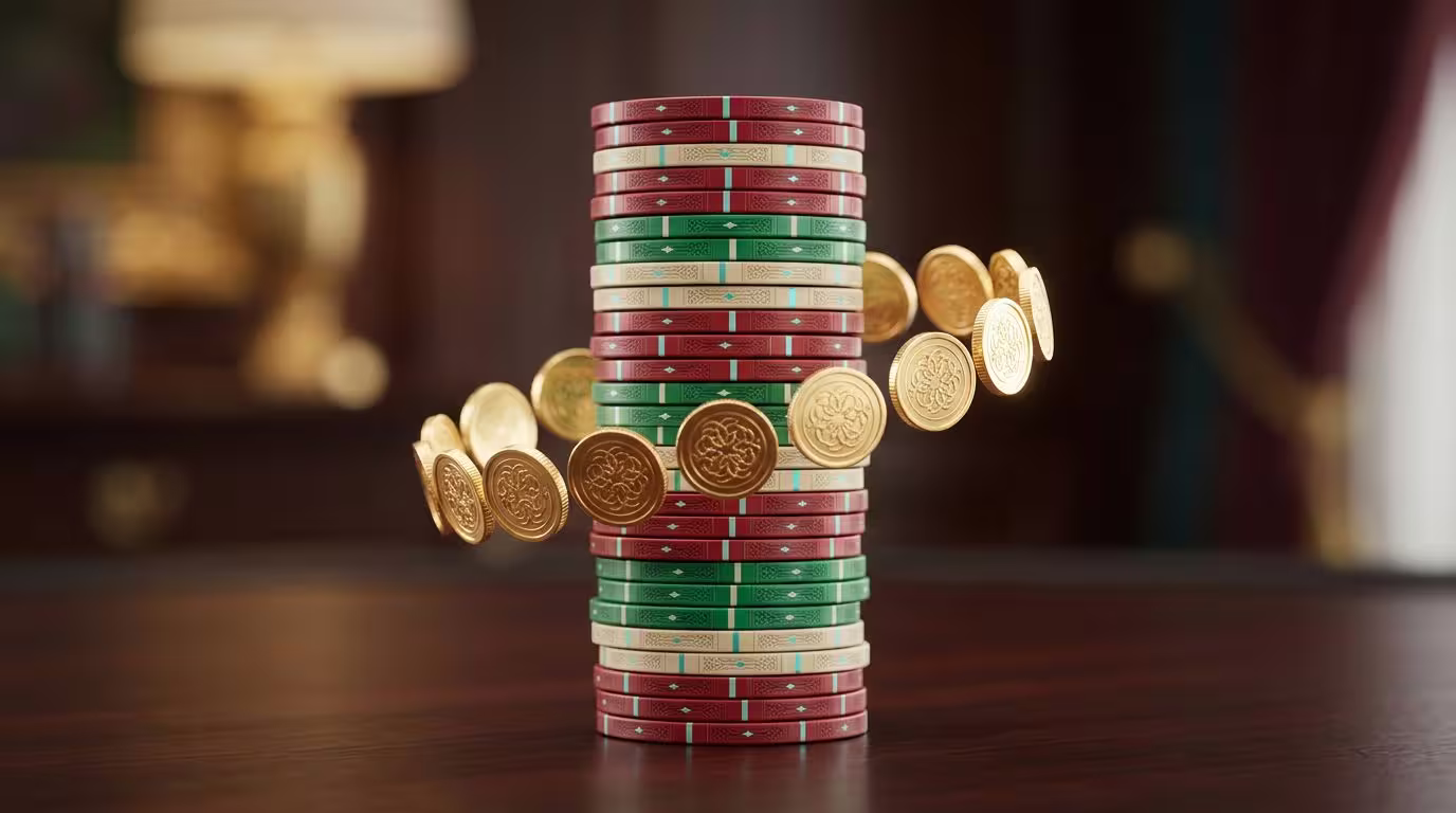 Guida alla roulette online: tipi di gioco e come scegliere il tavolo giusto