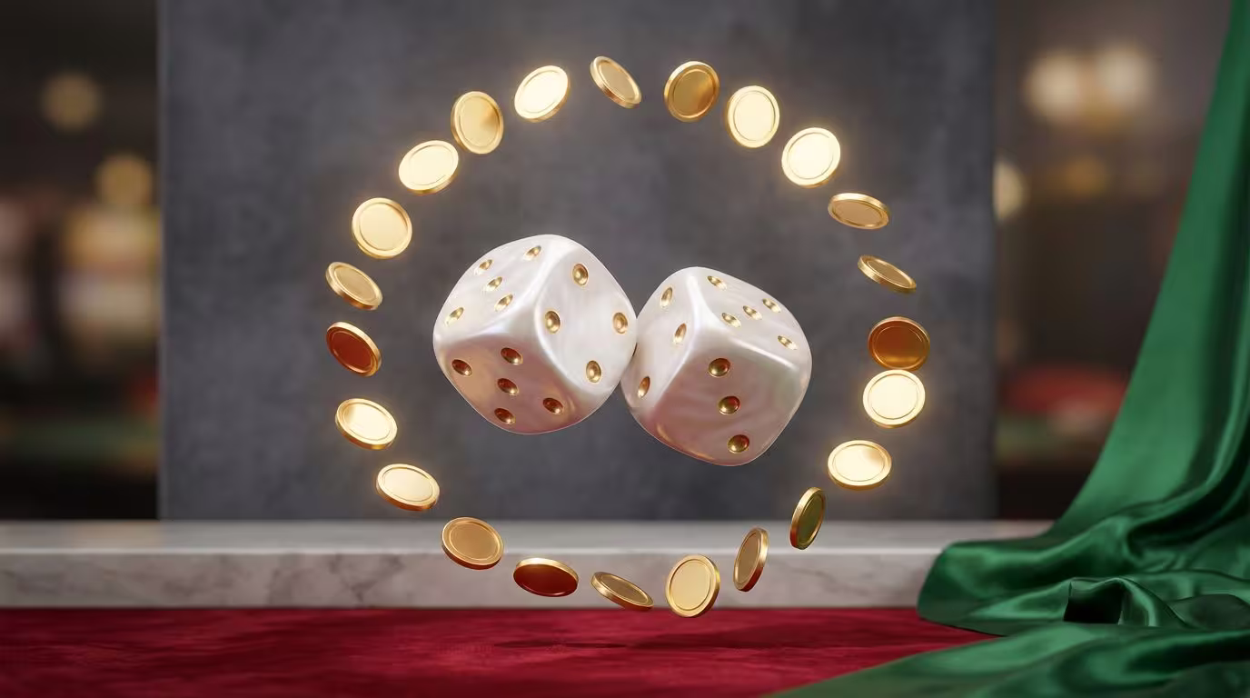 Strategie di roulette a confronto: Martingala, Fibonacci e D’Alembert