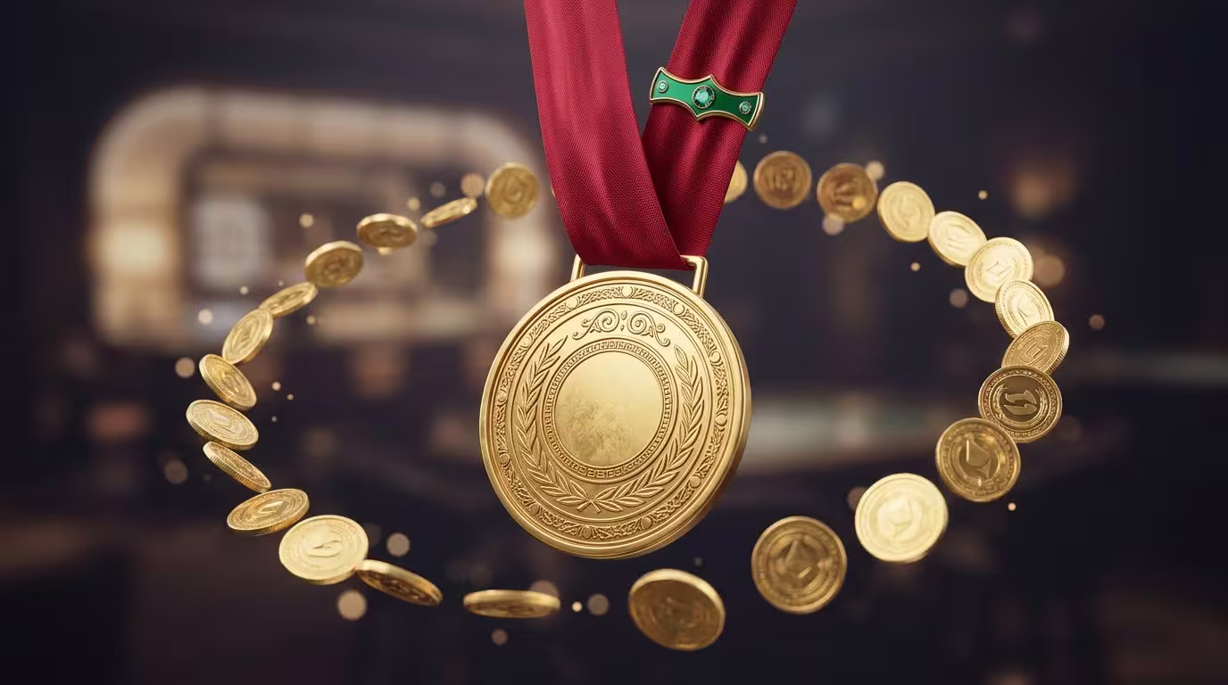 Slot online o roulette live? Le tendenze del gioco digitale nel 2026