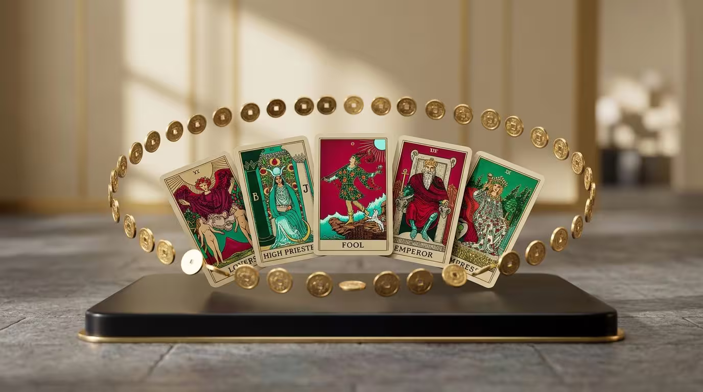 Banner promozionale del bonus di benvenuto e dei giri gratuiti del casinò Roulettinore