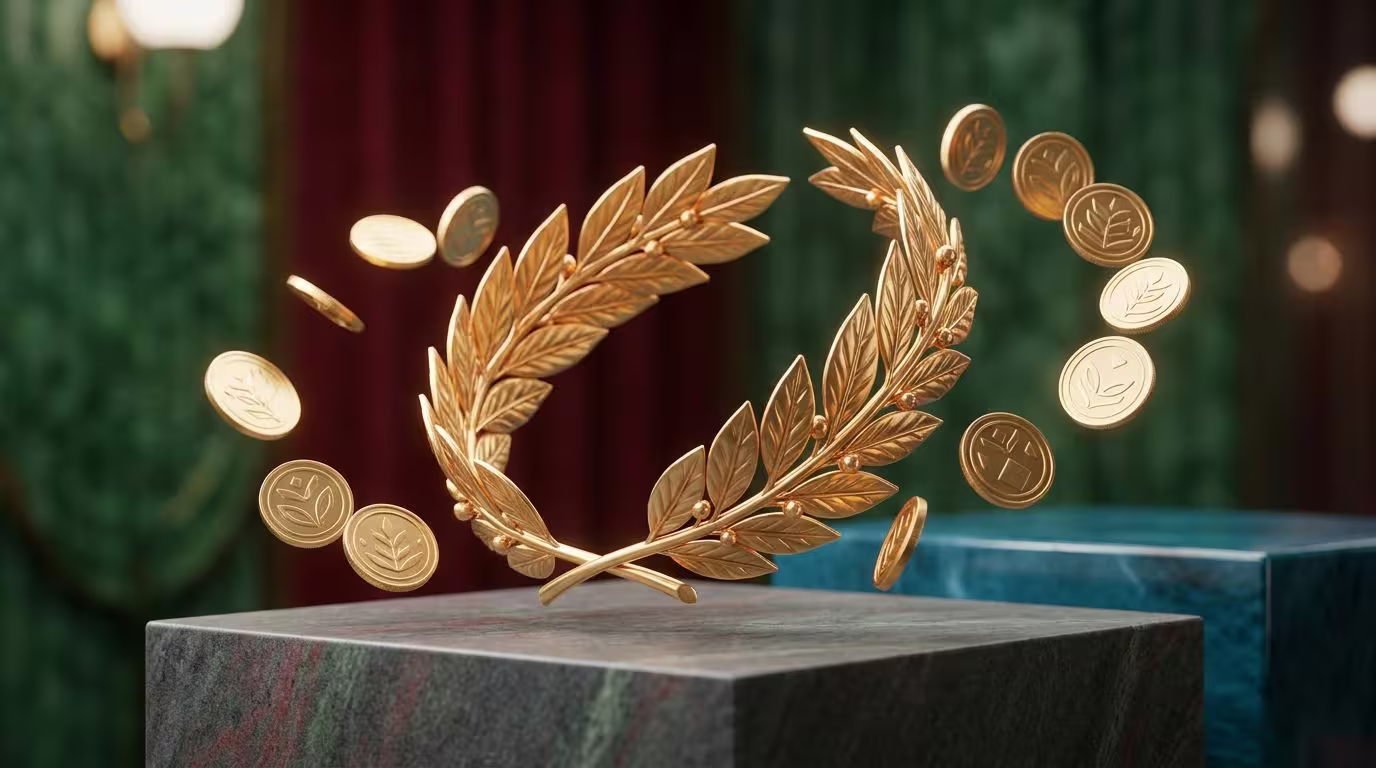 Le Slot e i Giochi più Popolari su Roulettinore