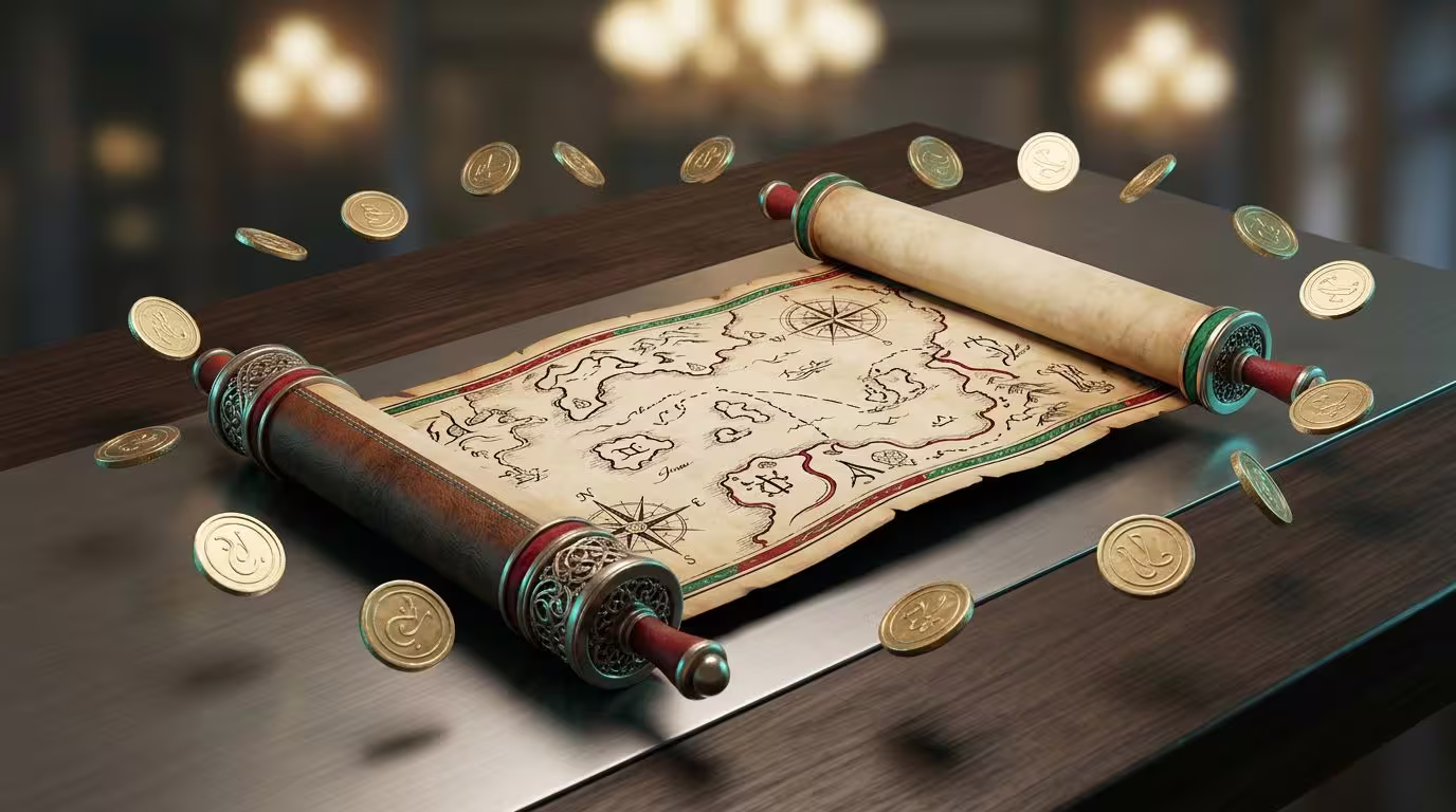 Guida alla strategia delle slot e alla gestione del bankroll di Roulettinore